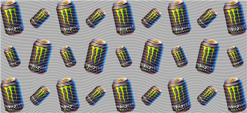 16oz Latest Bestseller-C 4414